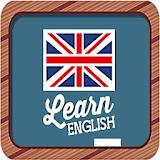İngilizce Gramer Dersleri ve Testleri icon