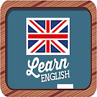 İngilizce Gramer Dersleri ve Testleri