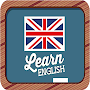 İngilizce Gramer Ders ve Test