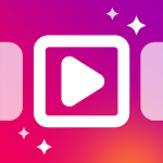 Cover Image of Download Slideshow Maker with Music 1.0 APK