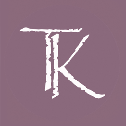 tulook logo