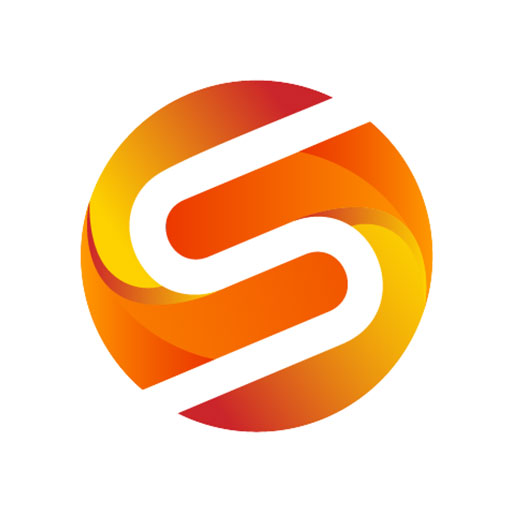 SWAY logo