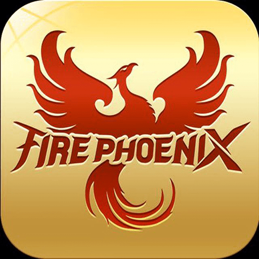 Fire Phoenix th