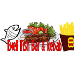 Cover Image of डाउनलोड Ewell Fish Bar & Kebab  APK
