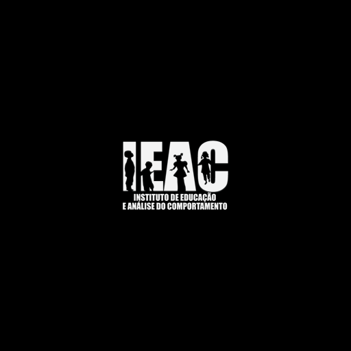 IEAC logo