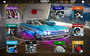 screenshot of Nitro Nation: Car Racing Game