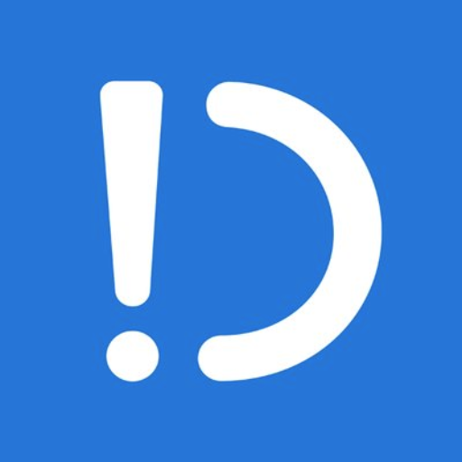 DansDeals logo
