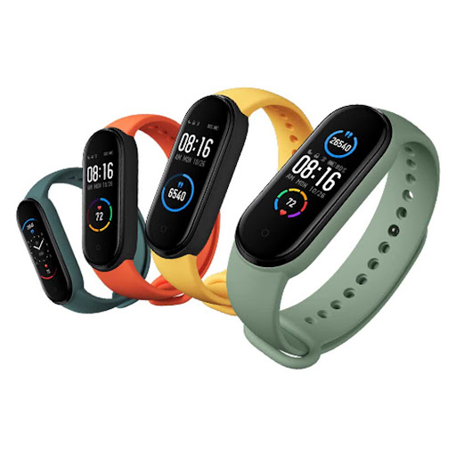 Tem uma Xiaomi Mi Band? 5 apps que deve instalar no smartphone