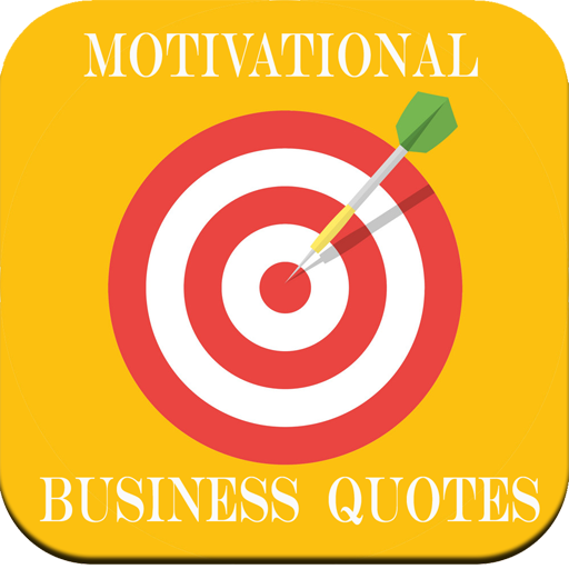 Motivational Business Quotes Download on Windows