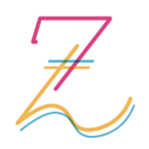 La Zinne logo