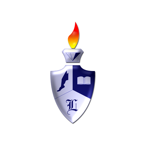 Limestone CHSD 310 logo
