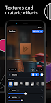 screenshot of Icon Pack Studio