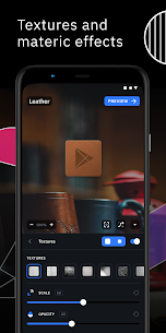 Icon Pack Studio (Мод, Premium Unlocked) 6