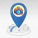 GPS Map Camera: Geotag Photos APK