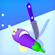 Knife Rush 3D Download on Windows