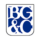 BGC CPA icon