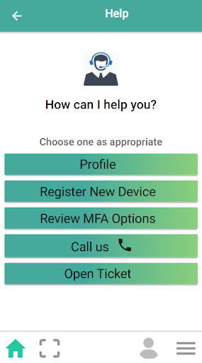 Min Security Screen 2