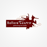 Ballare Teatro Performing Arts icon
