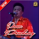 Collection of pance pondaag songs icon