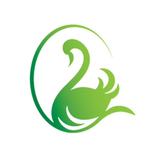 Toluca Lake Tennis and Fitness logo