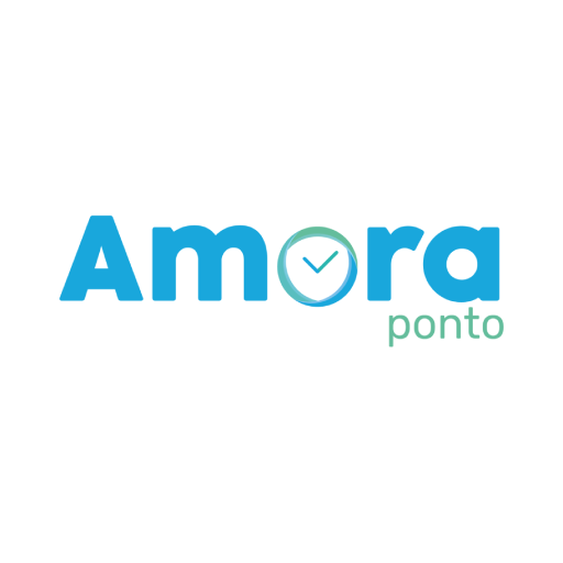 Amora Ponto  – Colaborador Изтегляне на Windows