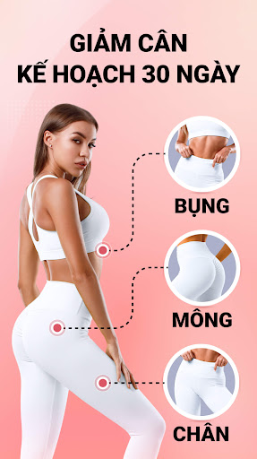 Bản xem trước ứng dụng