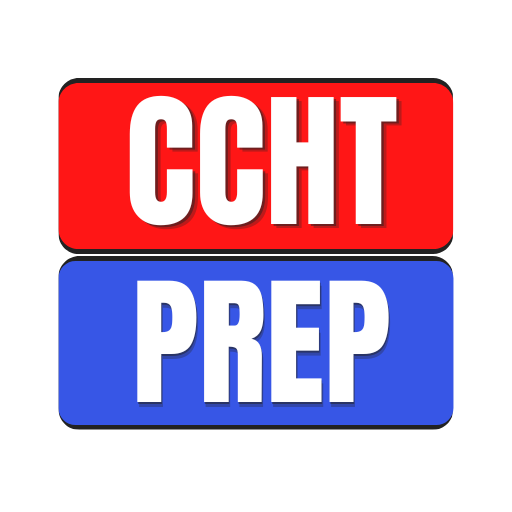 CCHT PREP