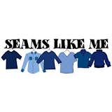 SeamsLikeMe icon