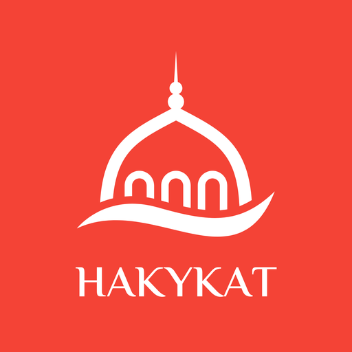 Hakykat näme? Scarica su Windows