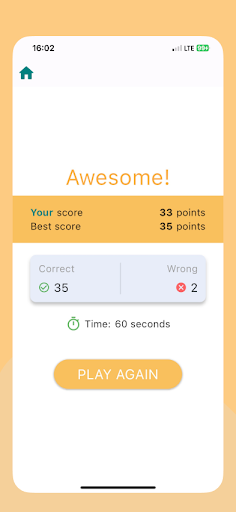 MathBolt - Fitness your Brain