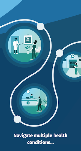 PEP Health Screen 2