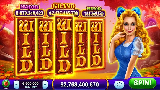 Double Win Casino Slots Apk Mod APKPURE MOD FULL , Double Win Casino Slots Apk Free ***NEW 2021*** 1