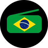 Radios Brasil icon