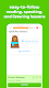 screenshot of Duolingo: Language Lessons