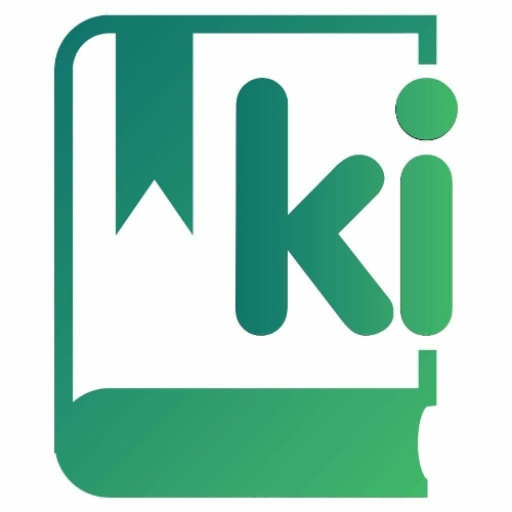 Kitaab Coaching Classes Screen 3