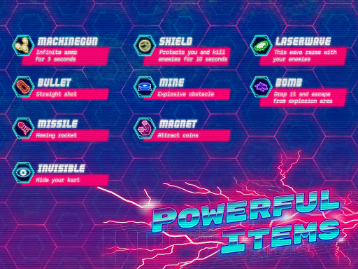 Logo https://play-lh.googleusercontent.com/D4_eMHYt0fKqtPvfL9GXZztKenxkfAY7SPyWHzIYeEuURXP9FbCFPVrHY-dFz1l2iHk