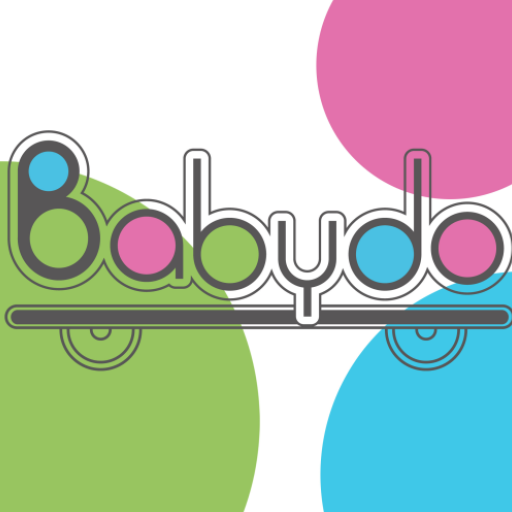 net.gulfclick.babydobox Unduh di Windows