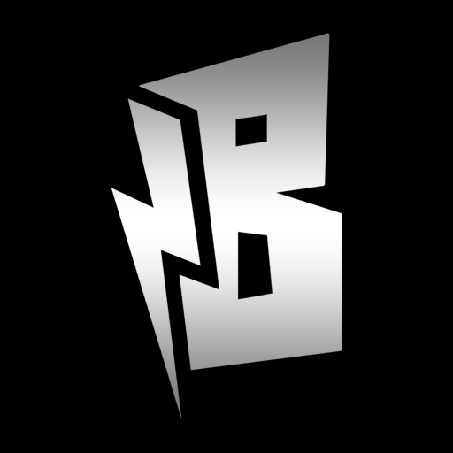 B-SHOC logo