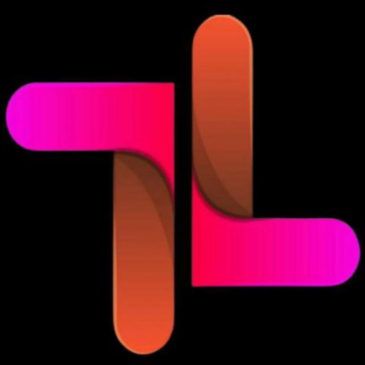 Lakshya Polytechnic logo