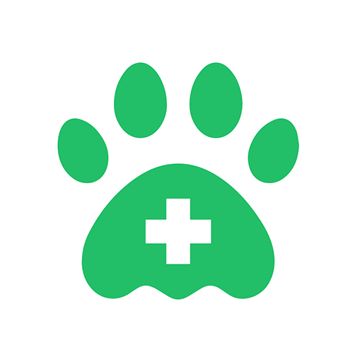 PetWorld Doctor Ionic Template