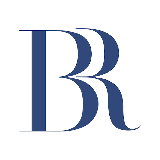 BonsRestaurants logo