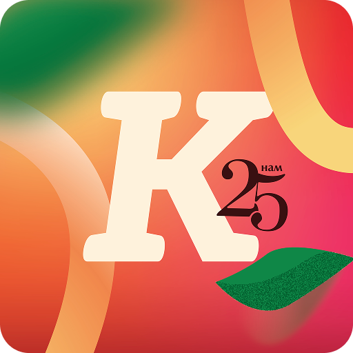 Кантата - AppWisp.com
