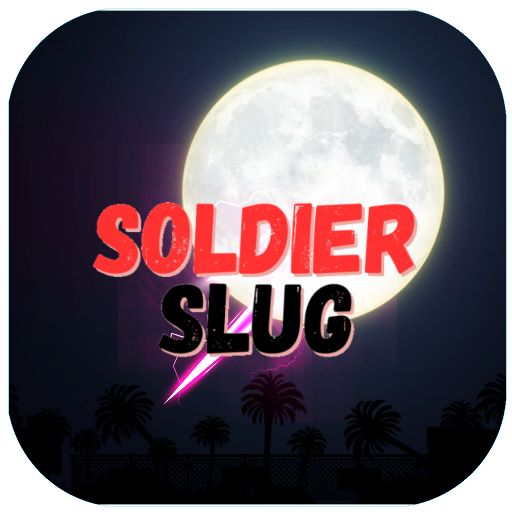 Soldier Slug