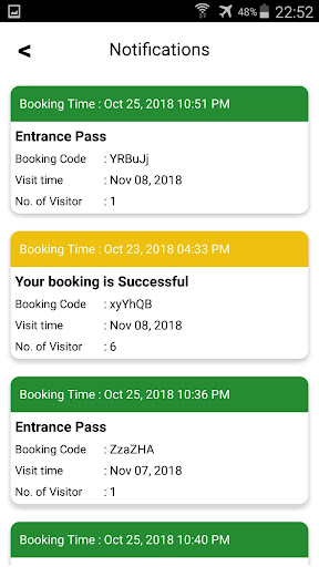 TDX Telkom Digital eXperience