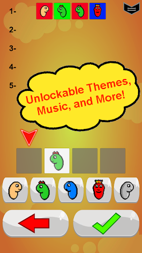 Funoogle Code Screen 2