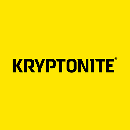 Kryptonite Locks & Lights App: Download & Review