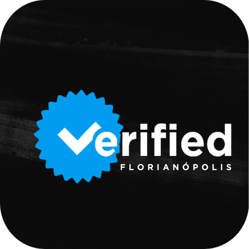 Verified Atacado logo