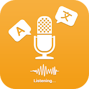Top 38 Tools Apps Like Voice Translator: Language Translator, Photo, Text - Best Alternatives