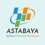 Cover Image of Tải xuống Astabaya  APK