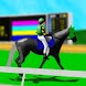俺の競馬データベース(競馬収支簿) WIN5対応 - Androidアプリ